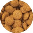 画像2: メディファス 11歳から チキン味 6kg (2)