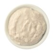 画像2: セレクトバランス Plus 鶏むね肉ペースト キトン 子猫・母猫用 20g×4 (2)